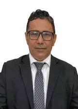 MANOEL DOMINGOS RODRIGUES DE LIMA