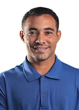 RONEY SILVESTRE MENESES DA SILVA