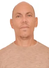 FRANCIONE BATISTA DA SILVA