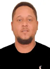 JACSON DA SILVA STORCK