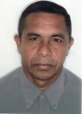 RONILSON FAVACHO GARCIA