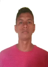 GLENILSON CAMPOS MAGNO