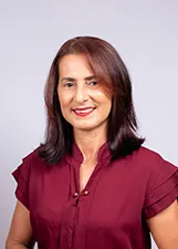 MARIA ALVES PILONETO