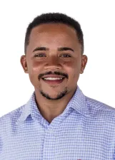 WESLEY TIAGO FERNANDES LIMA