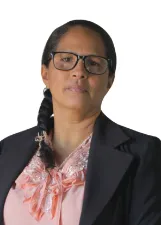 ELIETE LOPES MACHADO DOS SANTOS