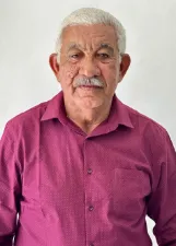 CARMELIO DOS SANTOS ARAUJO