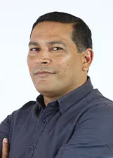 CLEUDIMAR DIAS DOS SANTOS