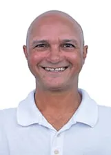 HAROLDO DA SILVA SANTOS