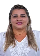 DALILA SADECK CALDERARO