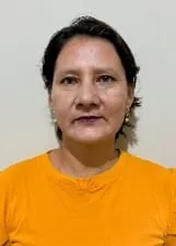 SELEIDE RAMOS DIAS