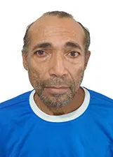 PAULO ROBERTO RIBEIRO