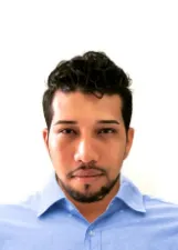 EWERTON VALENTE CRUZ