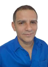 EDSON ALBUQUERQUE DE ABREU