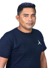 JOSE NILDO DA SILVA GUJÃO