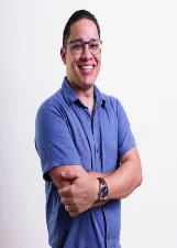 DARTE DOS SANTOS VASQUES