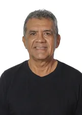 ANDRÉ LUIZ DOS SANTOS CHAVES