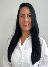 MARLICE MONTEIRO DO ROSARIO