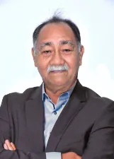 VALMIN CORREA DA TRINDADE