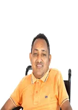 JOSE SILVA DE CARVALHO