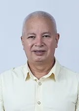 ISAAC DA SILVA MARINHO