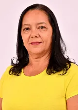 MARIA AURINEIDE PEREIRA DE OLIVEIRA DE MELO