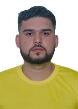 ALLAF PINHEIRO WEYL CORREA