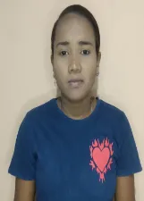 GABRIELE ROSARIO DA CRUZ