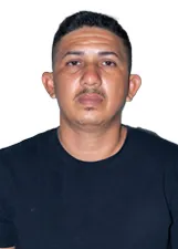 ANTONIO GILMARISON DA SILVA PEREIRA