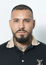 NELSON SILVA DA COSTA JUNIOR