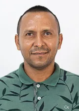 CLEBER JUNIO SANTOS DE ARAUJO