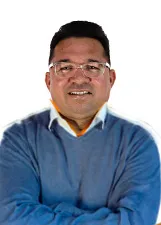 EDILSON NASCIMENTO SANTOS