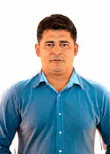 ILTON CESAR CRUZ MACHADO