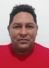 OSMANE DA SILVEIRA MACIEL