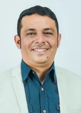 JOSÉ ROCHA DE CARVALHO JUNIOR