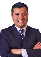HUMBERTO SOUZA DA COSTA