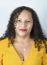 RAFAELA FREITAS SILVA