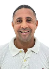ALEX SANTANA SILVA