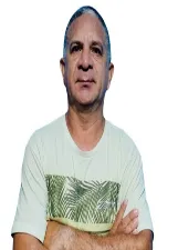 JOSE HERALDO SANTOS DA SILVA