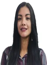 GEANE SOUZA DA SILVA