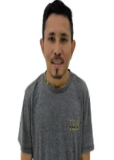 VALDINEI SANTOS DA SILVA