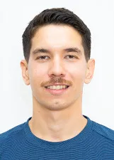 MÁRIO HENRIQUE DE MENDONÇA ALHO IMBIRIBA