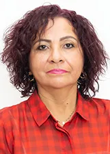 MARIA DO SOCORRO LEAO PEREIRA GOES