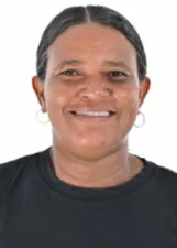 IARA DA SILVA CARALHO DOS SANTOS