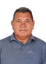 PEDRO BORGES DOS SANTOS