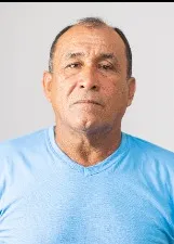 ROZENILDO MARCIO DA SILVA NUNES