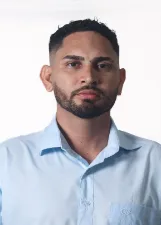 HERCULANO DA SILVA TAVARES NETO