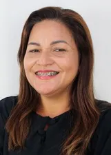 MARCICLEA CORREA PINHEIRO