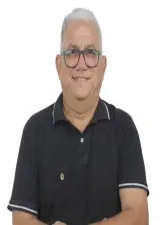 FREDSON LOPES DE PAULA