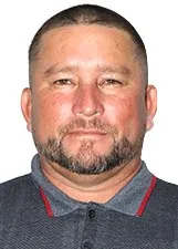 ALBERTO RUBENS DA ROCHA ALVES