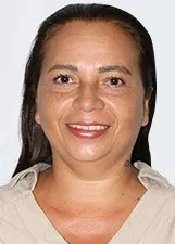 LUZIMARA BARBOSA GOMES